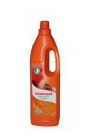 Multi Purpose Cleaner Peach (800 ML)